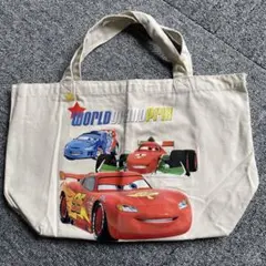 Item thumbnail for item 6ab70fef-36e4-4169-a958-497a5d536dec