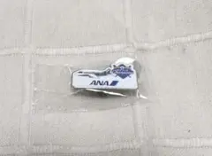 SANTA様 リクエスト 2点 まとめ商品