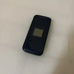 Item thumbnail for item 1654291f-a8be-412f-a463-4b3fe1364cde