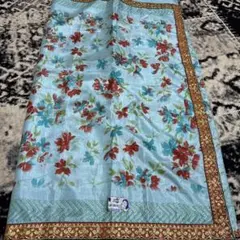 インドサリー