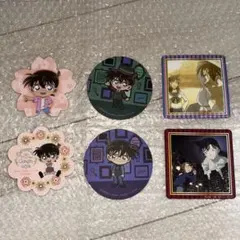 Item thumbnail for item 05838fa2-7c02-40c8-a896-9f2b26f9a935