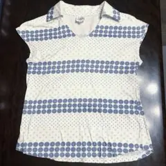 Item thumbnail for item 631778f8-6c1c-497d-aa40-39fea29da3fa