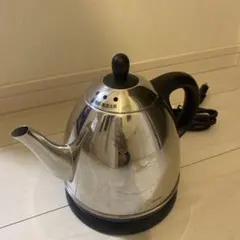 Item thumbnail for item e34ef38f-69c8-4eb2-ad57-73f48c83b75b