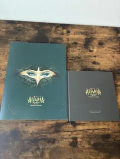 Item thumbnail for item 2ec774ef-c399-4400-b305-59b1026ecbca