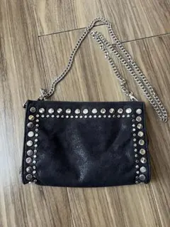 Item thumbnail for item dedf211e-e506-4819-a8f2-6d58ad542481