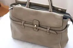 【SALE中！】RIVE DROITE バッグ レディース A4サイズ