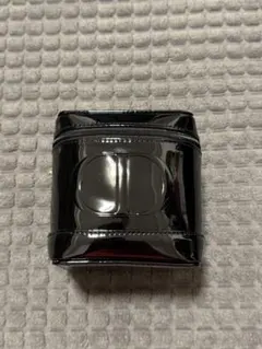 【新品未使用】Dior ディオール オリジナル バニティポーチ ノベルティ 黒