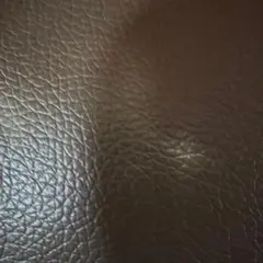 ご専用