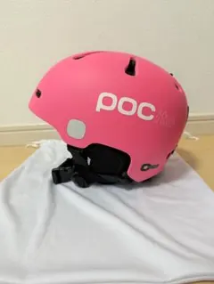 2025年最新】pocの人気アイテム - メルカリ