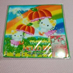 2025年最新】ご当地キティ長野の人気アイテム - メルカリ