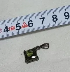 Item thumbnail for item 6161c605-8e82-416f-86cb-32dd7e1ed3d7