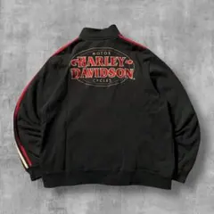 Item thumbnail for item ae8498ee-df87-4714-9503-f36f1a2df334