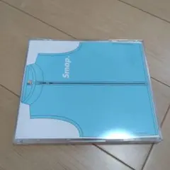 超メルカリ市限定値下げ】 Smap Vest - メルカリ