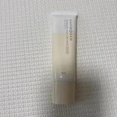 乾燥さん　保湿力スキンケア下地　カバータイプ