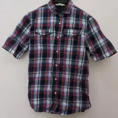 Item thumbnail for item dc698ec0-0324-46c2-ad7b-94ec1f23157a