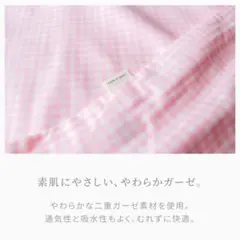 Item thumbnail for item 8cc37582-117e-4737-9b03-f18e1ac25af0