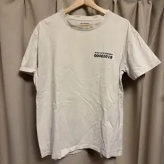 kiko kostadinv 19ss calcutta shirt Sサイズ - メルカリ