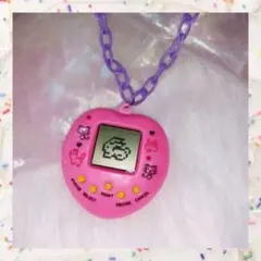 Item thumbnail for item 86d232e8-1f81-4cbf-b130-d36a987b824f