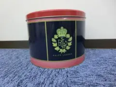 Item thumbnail for item bb55583a-3260-4a15-a152-962e175dda17