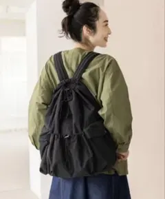 たかママ様 リクエスト 2点 まとめ商品