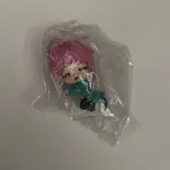 ヒプノシスマイク　ヒプマイ　シブヤ　飴村乱数　すやすやオンザケーブル