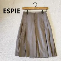 Item thumbnail for item ac33cd95-bb51-4776-9b6e-f884a365c1a0