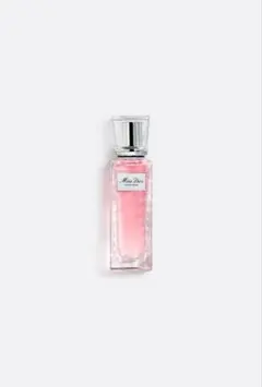 Dior ミス ディオール オードゥ パルファン ローラー パール 20ml