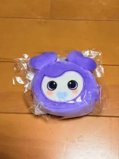 TWICE イヤホンポーチ ジヒョ 商品詳細ページ | ONCE JAPAN OFFICIAL SHOP | BABY LOVELYS イヤホン