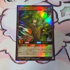 2026年最新】風霊使いウィン スリーブの人気アイテム - メルカリ