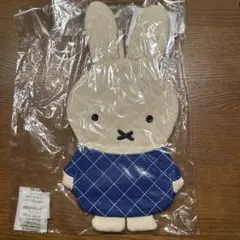 Item thumbnail for item a4d8d010-4888-4d88-ad6f-834e66fe5e14