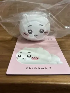 2025年最新】MINISO ちいかわ フィギュアの人気アイテム - メルカリ