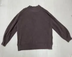 Item thumbnail for item 1d66cf91-bc85-4a2d-a033-f46b8940462c