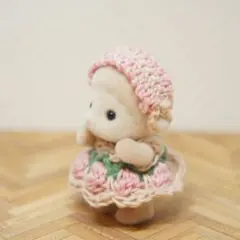 Item thumbnail for item 8d51b515-cddc-4db1-a407-af63d151296a