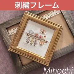 Item thumbnail for item d4dd6448-2b03-404b-bafd-9ff07f2373ae