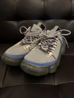 2026年最新】grounds 24.5の人気アイテム - メルカリ