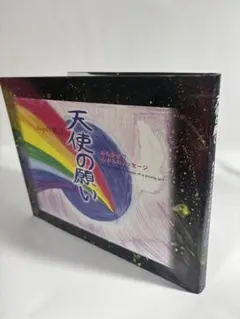 Item thumbnail for item c2a4285b-1087-4978-9b32-5de7f983dfee