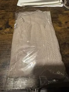 さっさん様専用