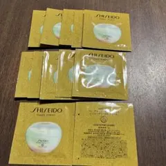 資生堂　フューチャーソリューション　LX レジェンダリーEN クリーム