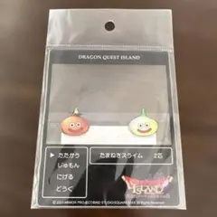 Item thumbnail for item a375a5d6-1e7f-4d69-9bad-8462c333e970