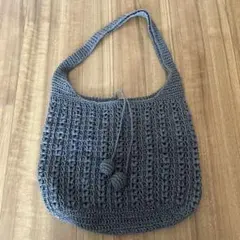 Item thumbnail for item 8724f87f-4f6e-4a51-9233-e9cdc8d71358