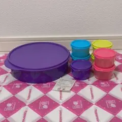 tupperware スーパーチェストミニ ベルベット タッパーウェアみうらホームパーティズ:スーパーチェストミニ