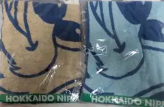 2026年最新】カビー 日本ハムの人気アイテム - メルカリ