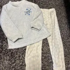 Item thumbnail for item 85633593-d628-454b-9969-91f79dcc6ee5