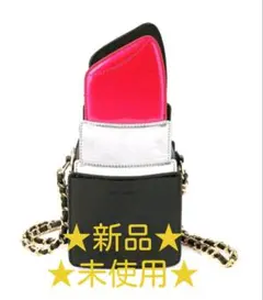 ★スパイラルガール★新品、未使用★ショルダーバック★