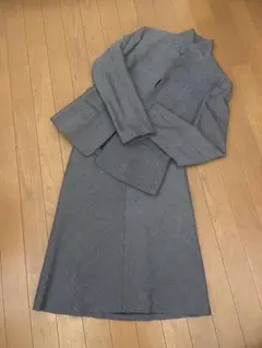 アンタイトル　セレモニースーツ