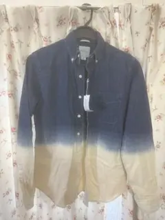 Item thumbnail for item 4594c32a-1bc4-4a56-b02c-255fe463f319