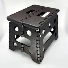 Item thumbnail for item cab55a12-f427-4d15-ab90-4a7b80cb351f