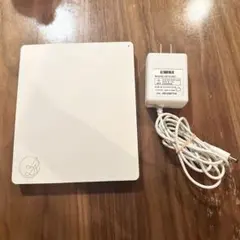 CDレコ CDRI-LU24IXA 本体 ケーブル接続モデル