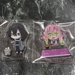 ゆかりん様 リクエスト 4点 まとめ商品