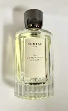 ムゥ様 リクエスト 2点 まとめ商品